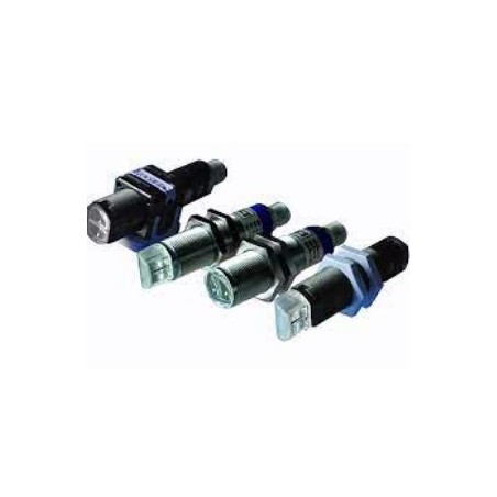 datalogic-sensor-tubular-type-with-model-number-s51-pa-5-b01-pk-53050