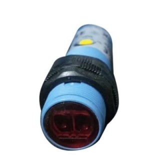 datalogic-sensor-ip69k-with-electrical-connection-embedded-2m-cable-53051