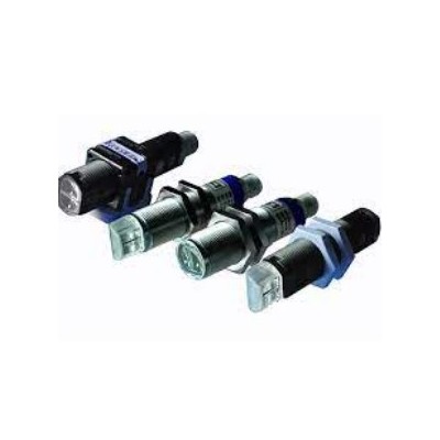 datalogic-sensor-tubular-type-with-model-number-s51-pa-5-b01-pk-53050