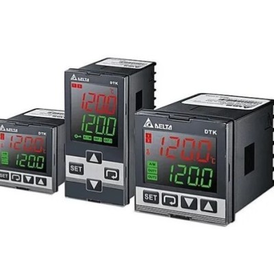delta-make-temperature-controller-with-model-number-dtk-53054