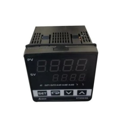 delta-make-temperature-controller-with-model-number-dtd4848ro-53056