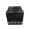 Delta Make Temperature Controller DTD4848RO