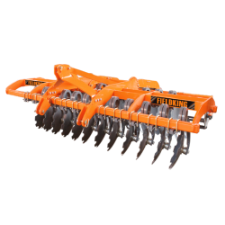 high-speed-disc-harrow-pro-12-disc-fkmdhdct-22-12-43907