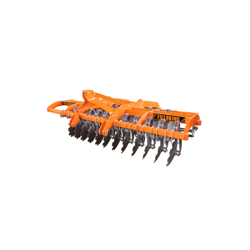 high-speed-disc-harrow-pro-12-disc-fkmdhdct-22-12-43907