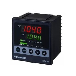 honeywell-temperature-controller-with-model-number-dc1040cl-302-000-e-53060