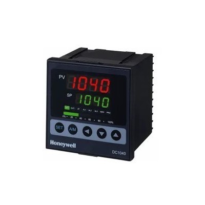 honeywell-temperature-controller-with-model-number-dc1040cl-302-000-e-53060