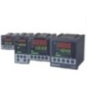 Honeywell Temperature Controller DC1010 Series