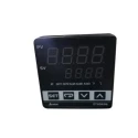 turck-capacitive-delta-pid-temperature-controller-with-model-name-number-dtb9696-53063