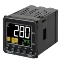 omron-digital-temperature-controller-with-model-number-e5cc-rx2dsm-800-53064