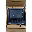 omron-digital-temperature-controller-with-model-number-e5ac-rx3asm-800-53065