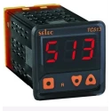 selec-digital-temperature-controller-with-model-number-tc513bx-53067
