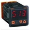 Selec Digital Temperature Controller TC513BX