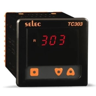 selec-temperature-controller-with-model-number-tc303a-53073