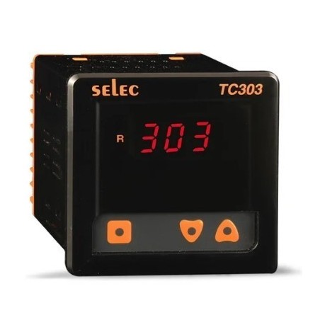 selec-temperature-controller-with-model-number-tc303a-53073