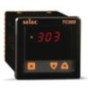 Selec Temperature Controller TC303A