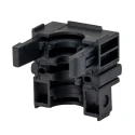 Lapp SKINTOP Series 5 Cable Gland IP64 Rated Clamping Range 6 to 9mm Model 52220003