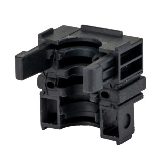 Lapp SKINTOP Series 5 Cable Gland IP64 Rated Clamping Range 6 to 9mm Model 52220003