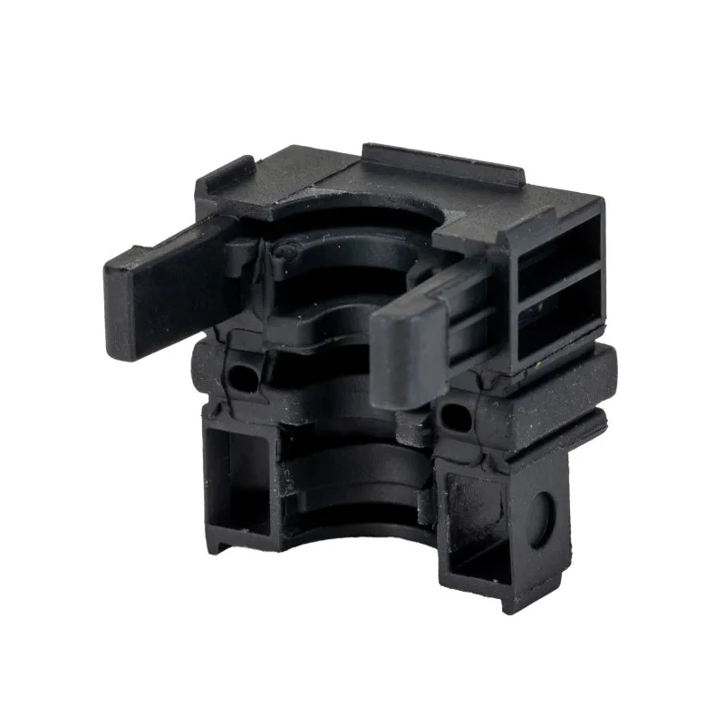 Lapp SKINTOP Series 5 Cable Gland IP64 Rated Clamping Range 6 to 9mm Model 52220003