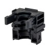 Lapp SKINTOP Series 5 Cable Gland IP64 Rated Clamping Range 6 to 9mm Model 52220003