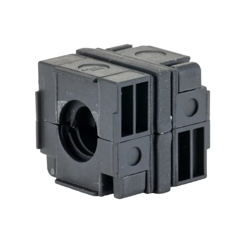 Lapp SKINTOP Series 5 Cable Gland IP64 Rated Clamping Range 6 to 9mm Model 52220003