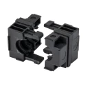 Lapp SKINTOP Series 5 Cable Gland IP64 Rated Clamping Range 6 to 9mm Model 52220003