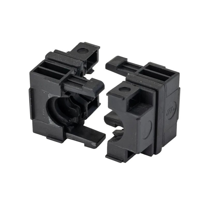Lapp SKINTOP Series 5 Cable Gland IP64 Rated Clamping Range 6 to 9mm Model 52220003