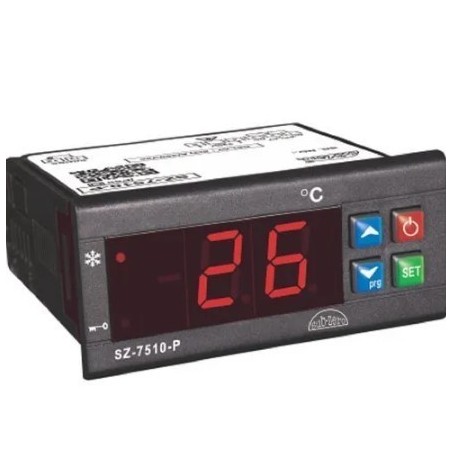 subzero-temperature-controller-with-model-number-sz-7552-p-53080
