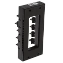 Lapp SKINTOP Series 24-Pole Cable Gland with IP64 Rating and Glass-Fibre Reinforced Plastic Body 52220001
