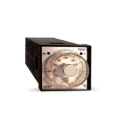 analog-temperature-controller-with-model-number-tc52-53084