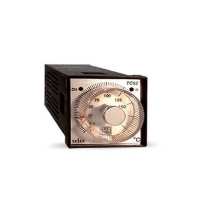 analog-temperature-controller-with-model-number-tc52-53084