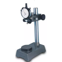 ozar-dial-comparator-stand-fine-adjustment-round-serrated-acs-1734-43910