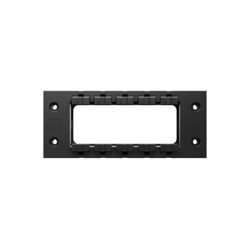 Lapp SKINTOP Series 24-Pole Cable Gland with IP64 Rating and Glass-Fibre Reinforced Plastic Body 52220001