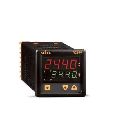 analog-temperature-controller-with-model-number-tc244-53086