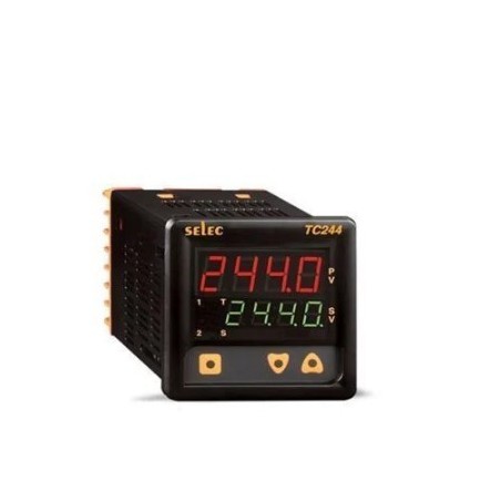 analog-temperature-controller-with-model-number-tc244-53086