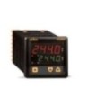 Analog Temperature Controller TC244