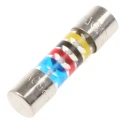 Littelfuse 4A Time Delay Glass Cartridge Fuse 5 x 20 mm 250V AC 0219004.MXABP