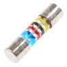 Littelfuse 4A Time Delay Glass Cartridge Fuse 5 x 20 mm 250V AC 0219004.MXABP