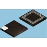 NXP 32 bit ARM7TDMI-S LPC24 Microcontroller 72 MHz 512kB FLASH 180-Pin TFBGA LPC2458FET180,551