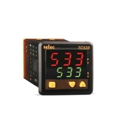 analog-temperature-controller-with-model-number-tc533-53090