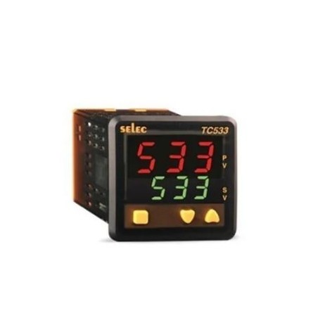 analog-temperature-controller-with-model-number-tc533-53090