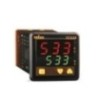 Analog Temperature Controller TC533
