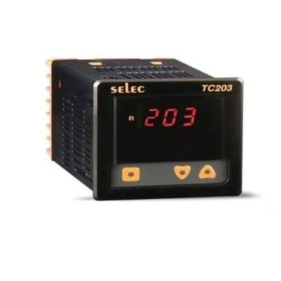 analog-temperature-controller-with-model-number-tc203-53091