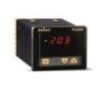 Selec Temperature Controller TC203
