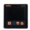 Selec Temperature Controller TC221