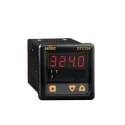 delta-digital-temperature-controller-with-model-number-dtc-324-53098