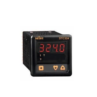delta-digital-temperature-controller-with-model-number-dtc-324-53098