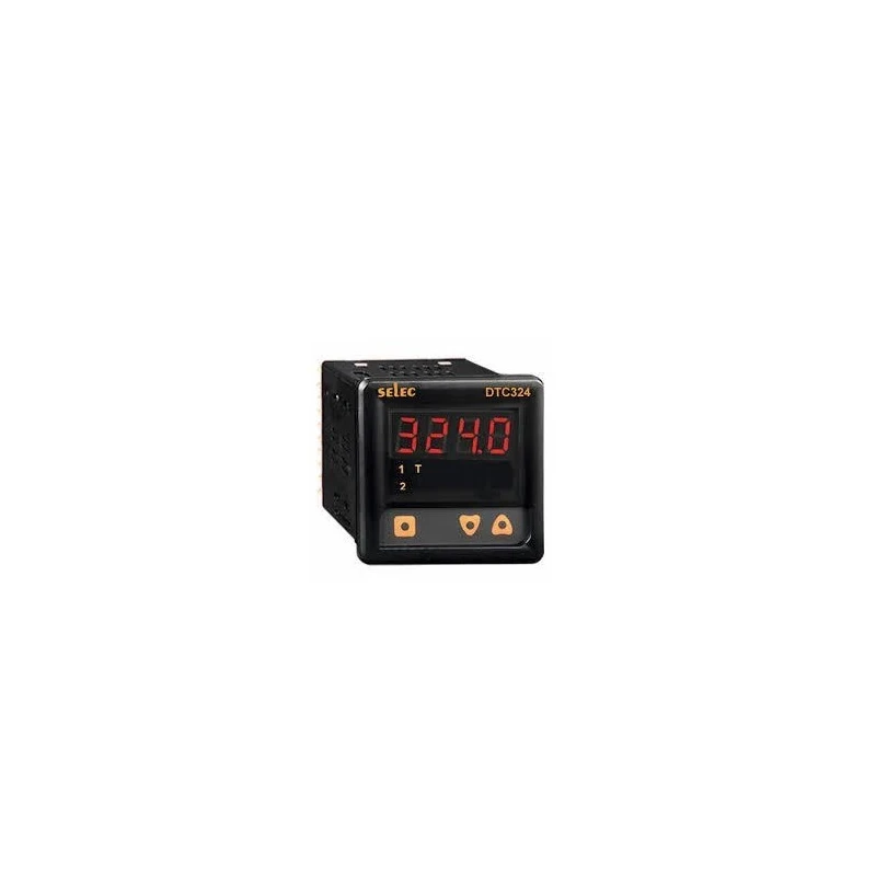 delta-digital-temperature-controller-with-model-number-dtc-324-53098