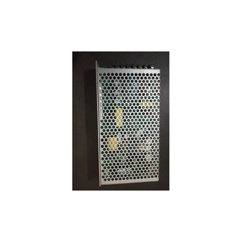 meanwell-smps-power-supply-sd-100c-12-53116