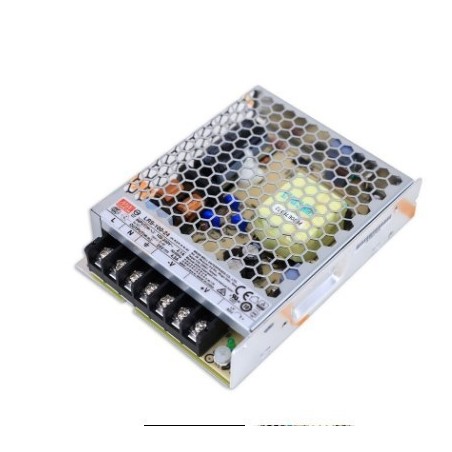 meanwell-smps-power-supply-lrs-100-24-53119