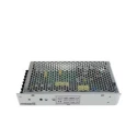 meanwell-smps-power-supply-lrs-50-24-53120